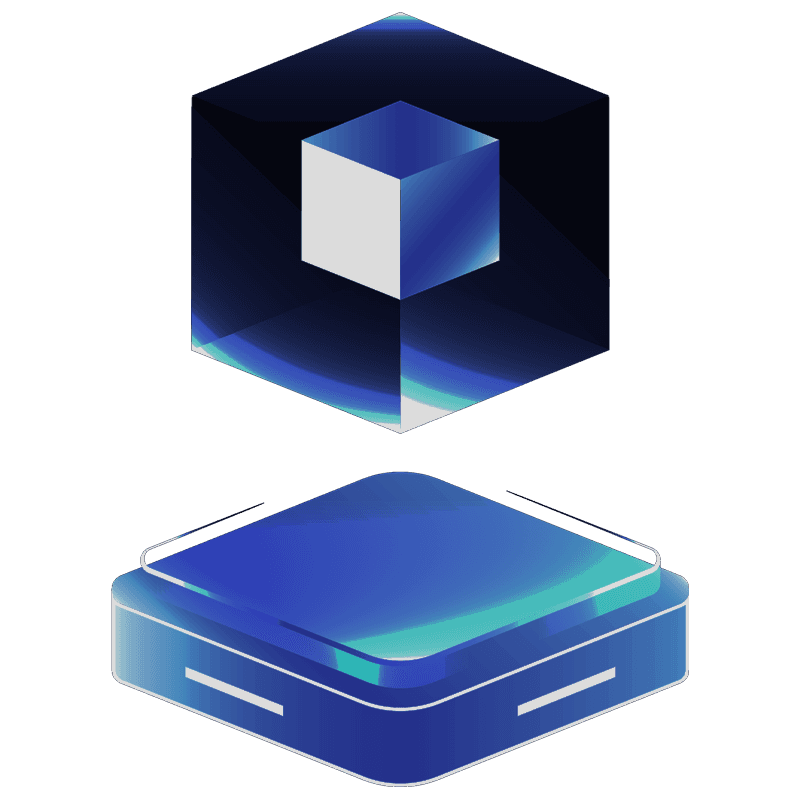 Yield Farming Rebalancer