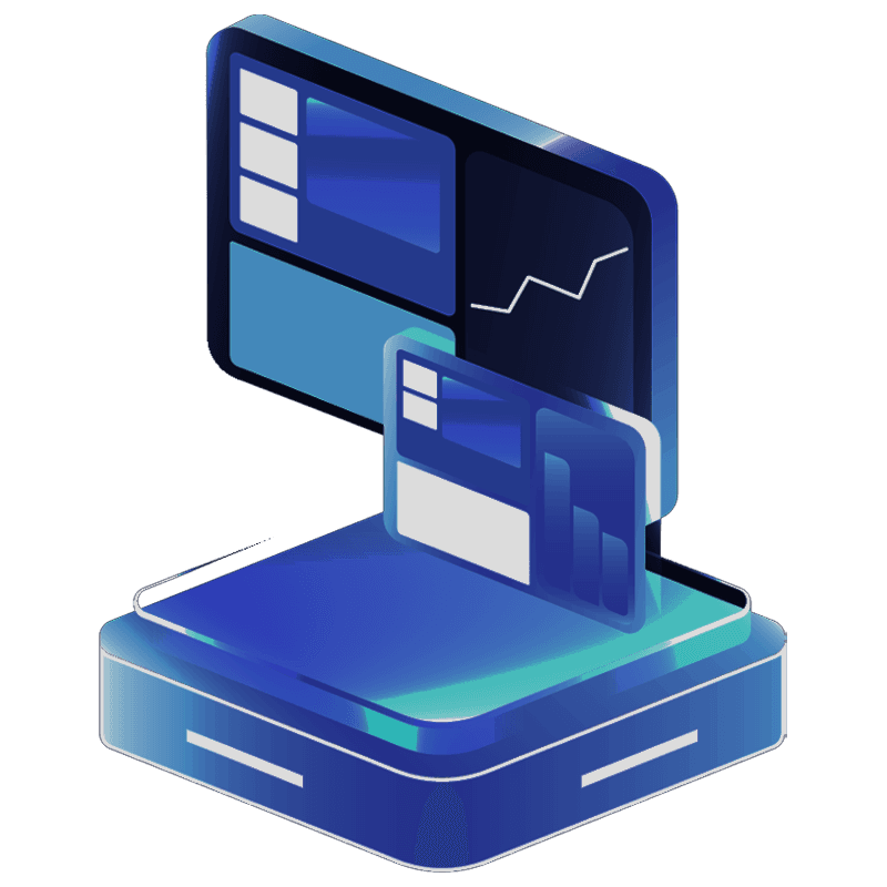 Staking Strategy Switcher