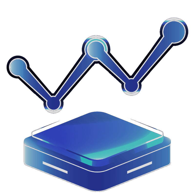 Sentiment-Driven Exposure