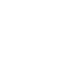 Z4R0 Logo